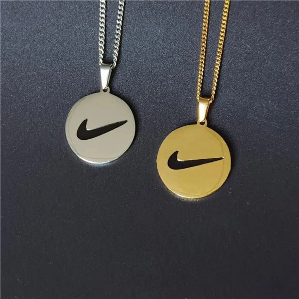 N/A 🧿brand nike
